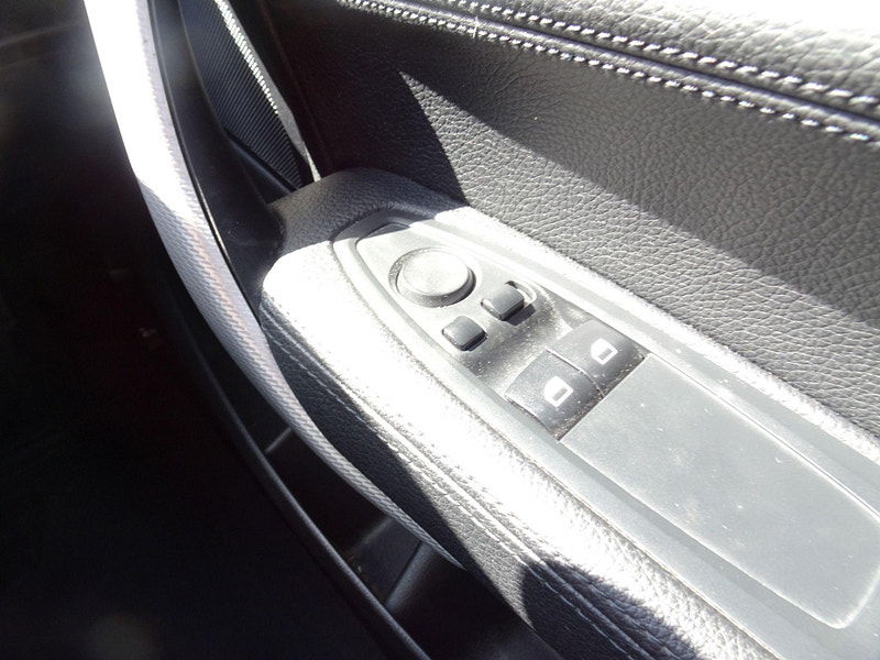 BMW 2 Series 2.0 220i M Sport Euro 6 (s/s) 2dr 2dr Manual 2025