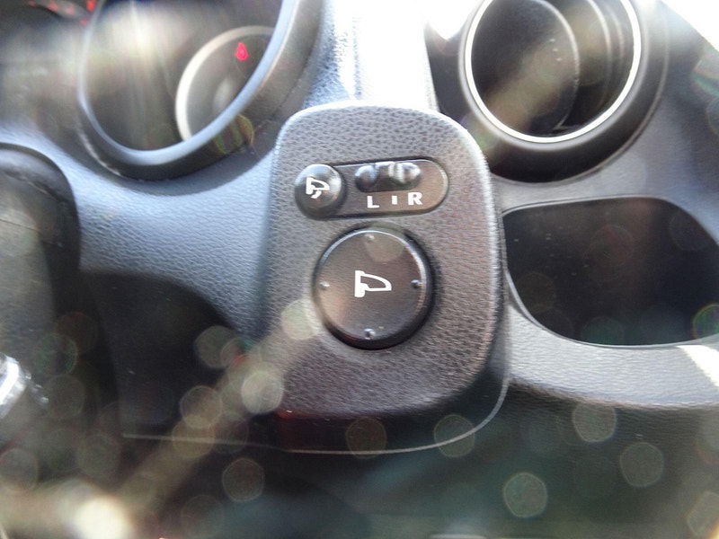 Honda Jazz 1.4 i-VTEC ES Plus Euro 5 5dr 5dr Manual 2025