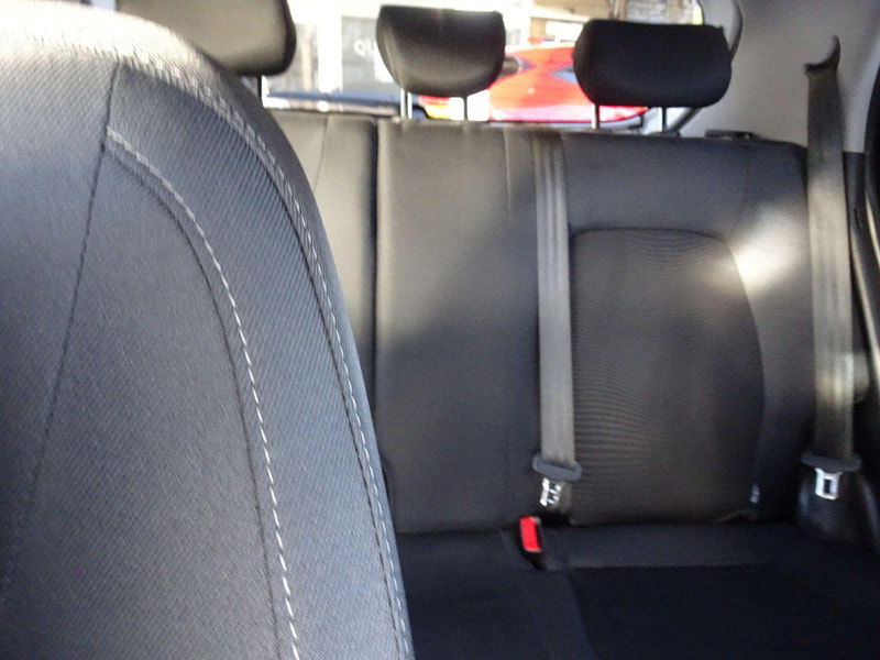 Hyundai I10 1.2 Premium Auto Euro 6 5dr 5dr Automatic 2026