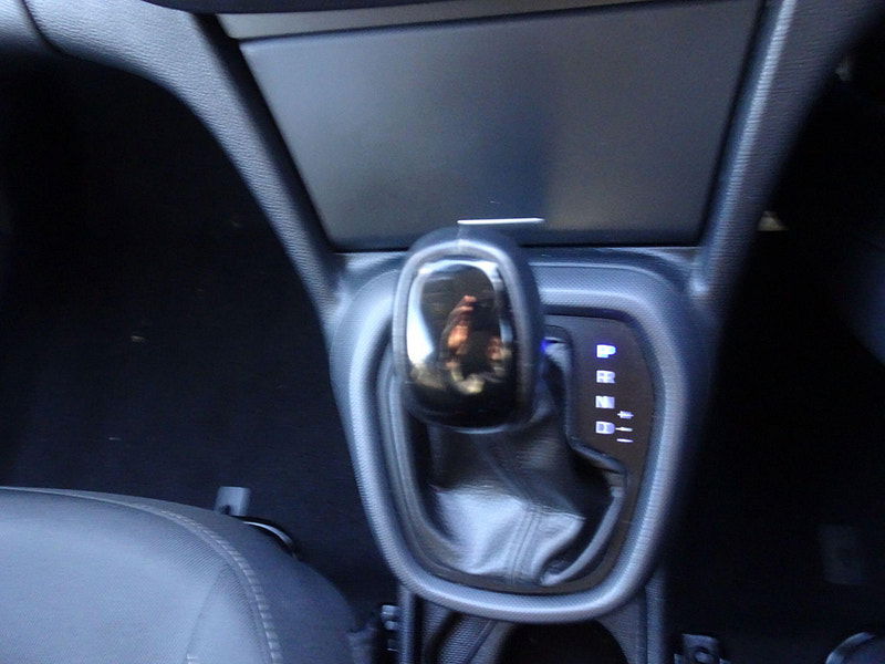 Hyundai I10 1.2 Premium Auto Euro 6 5dr 5dr Automatic 2026