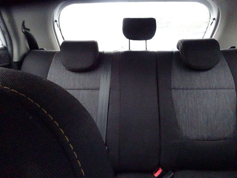 Kia Picanto 1.0 1 Euro 6 5dr 5dr Manual 2025