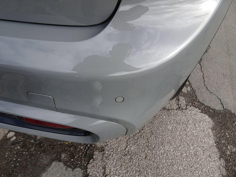 MINI Hatch 2.0 Cooper S Auto Euro 6 (s/s) 5dr 5dr Automatic 2026