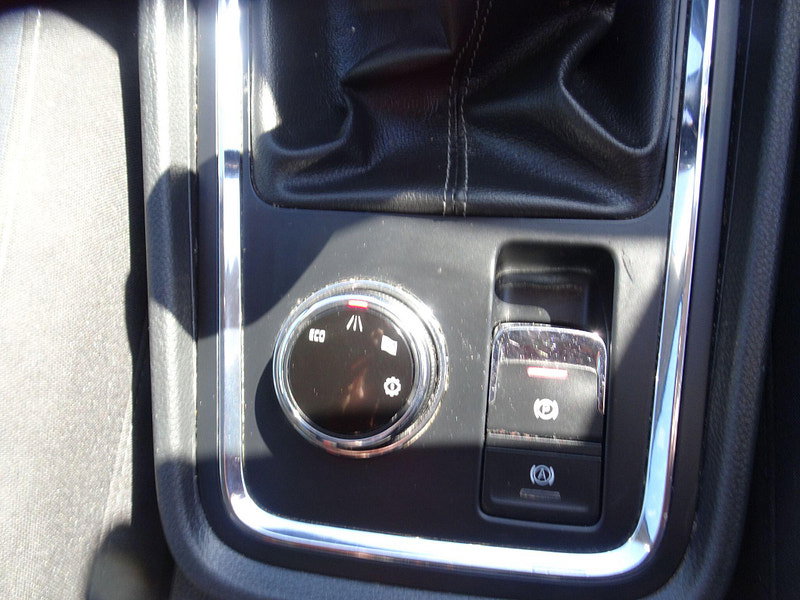 Seat Ateca 1.4 EcoTSI SE Technology Euro 6 (s/s) 5dr 5dr Manual 2026