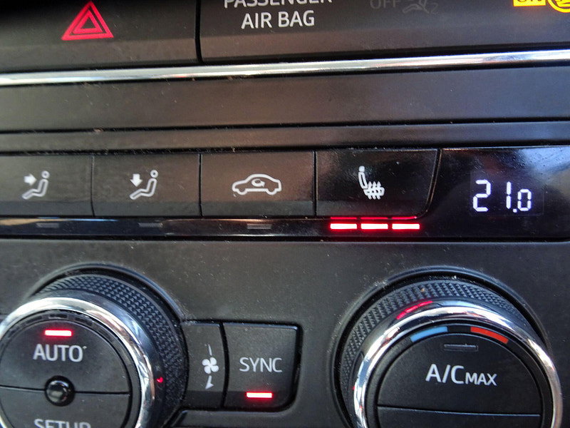 Seat Ateca 1.4 EcoTSI SE Technology Euro 6 (s/s) 5dr 5dr Manual 2026