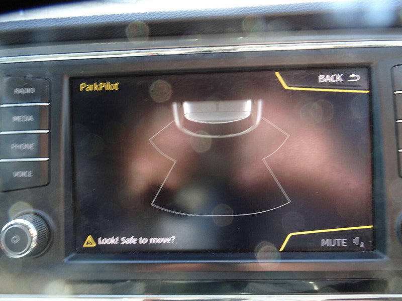 Seat Ateca 1.4 EcoTSI SE Technology Euro 6 (s/s) 5dr 5dr Manual 2026