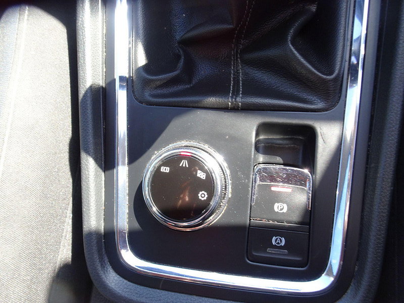 Seat Ateca 1.4 EcoTSI SE Technology Euro 6 (s/s) 5dr 5dr Manual 2026