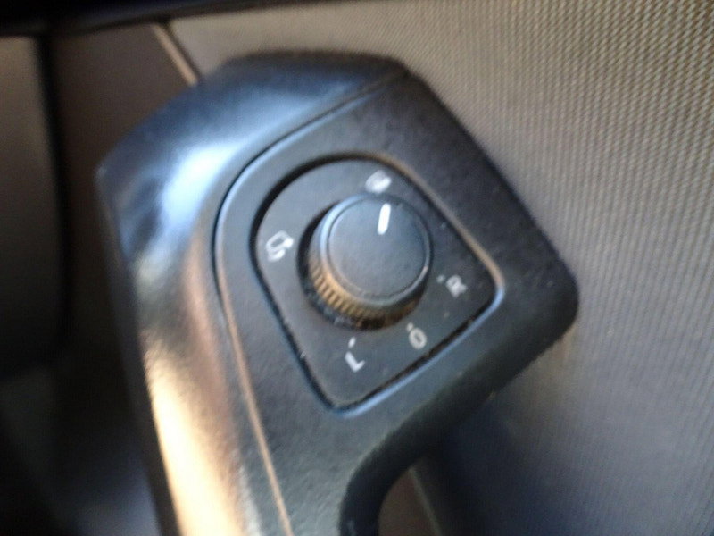 Seat Ateca 1.4 EcoTSI SE Technology Euro 6 (s/s) 5dr 5dr Manual 2026