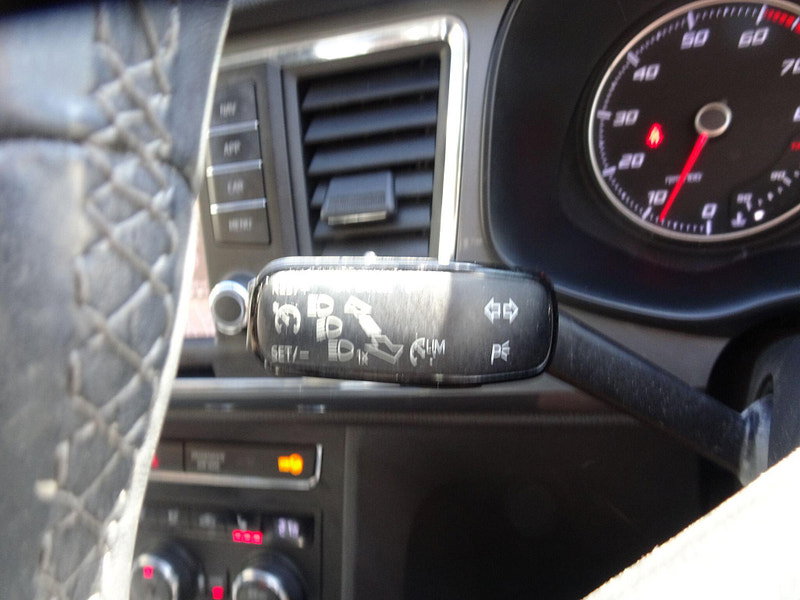 Seat Ateca 1.4 EcoTSI SE Technology Euro 6 (s/s) 5dr 5dr Manual 2026