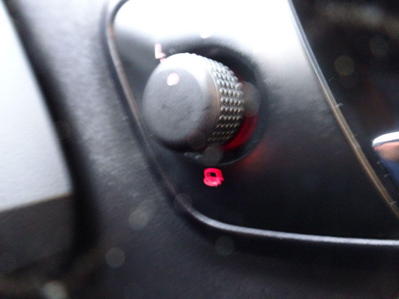 Seat Ibiza 1.2 TSI Connect ST Euro 6 5dr 5dr Manual 2026