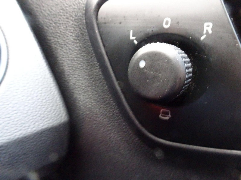 Seat Ibiza 1.2 TSI FR Euro 6 5dr 5dr Manual 2026