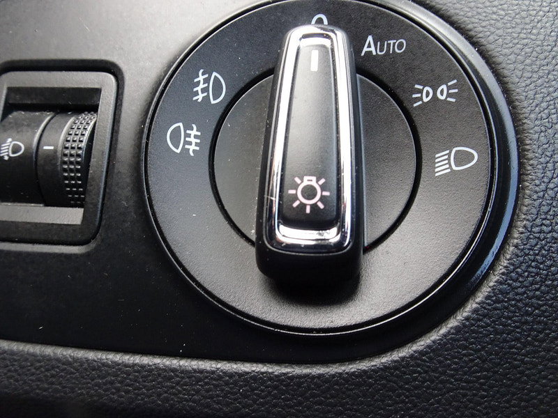 Seat Ibiza 1.2 TSI FR Euro 6 5dr 5dr Manual 2026