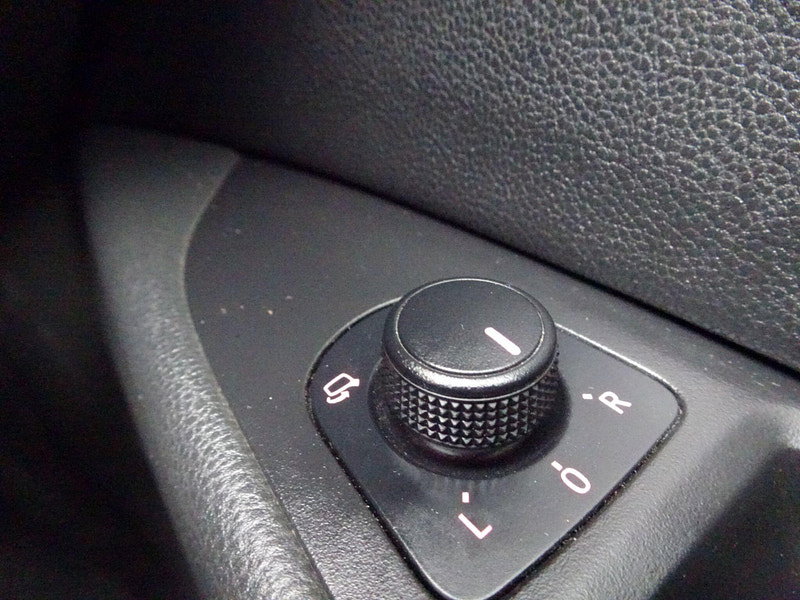 Seat Leon 1.4 EcoTSI FR Sport Tourer Euro 6 (s/s) 5dr 5dr Manual 2026