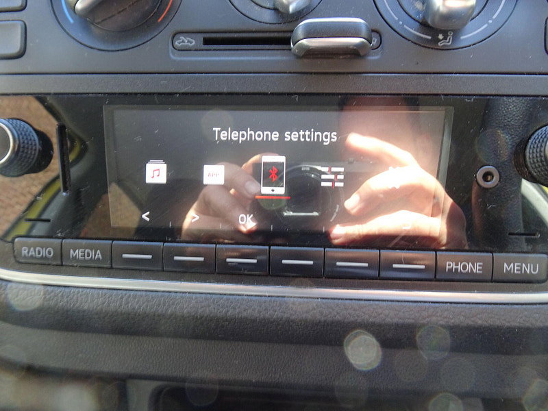 Skoda Citigo 1.0 MPI Colour Edition Euro 6 5dr 5dr Manual 2026