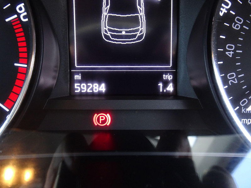 Skoda Fabia 1.2 TSI SE DSG Euro 6 (s/s) 5dr 5dr Automatic 2026