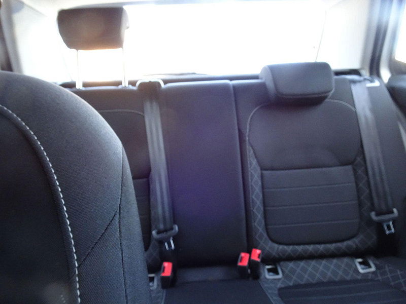 Skoda Fabia 1.2 TSI SE L DSG Euro 6 (s/s) 5dr 5dr Automatic 2026