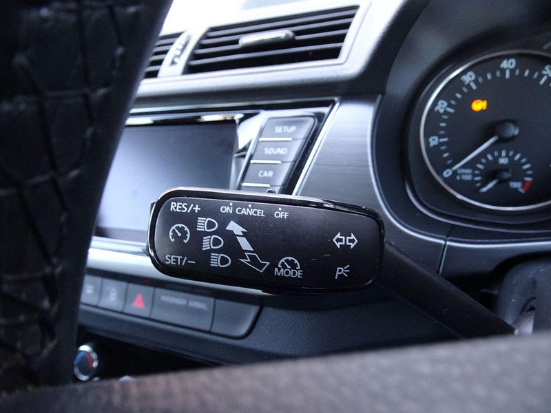 Skoda Fabia 1.2 TSI SE L DSG Euro 6 (s/s) 5dr 5dr Automatic 2026