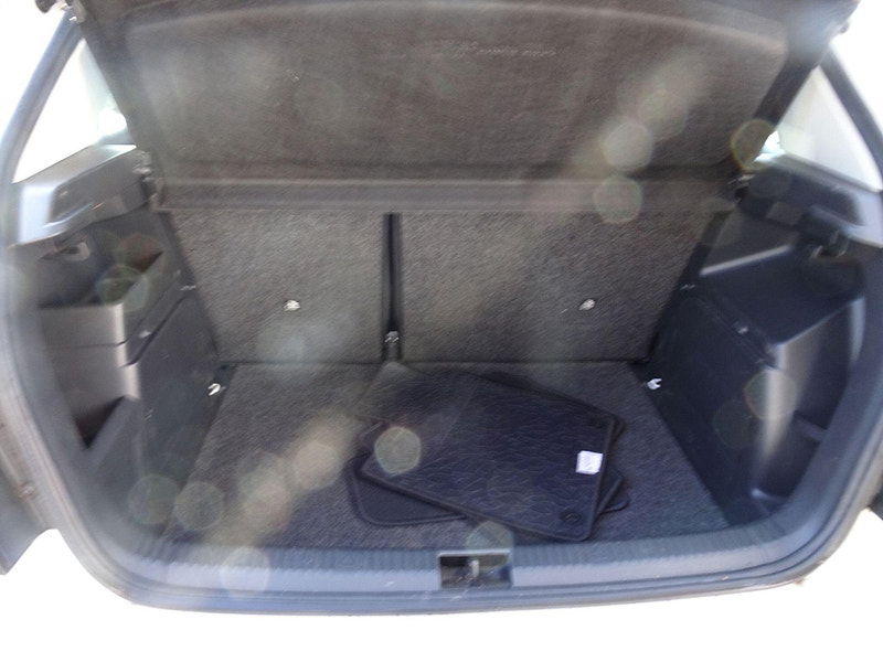 Skoda Fabia 1.2 TSI SE L DSG Euro 6 (s/s) 5dr 5dr Automatic 2026