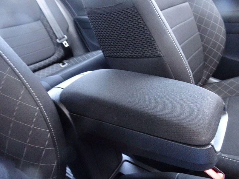 Skoda Fabia 1.2 TSI SE L DSG Euro 6 (s/s) 5dr 5dr Automatic 2026