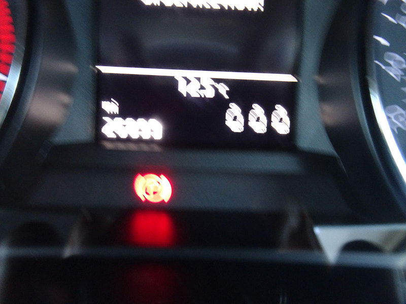 Skoda Fabia 1.2 TSI SE L DSG Euro 6 (s/s) 5dr 5dr Automatic 2026