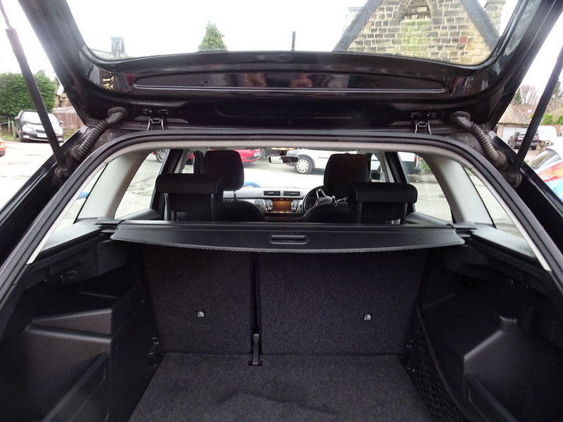 Skoda Fabia 1.2 TSI SE L Euro 6 (s/s) 5dr 5dr Manual 2026