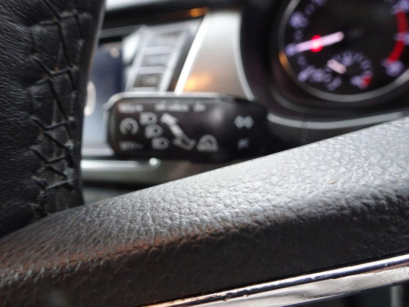 Skoda Fabia 1.2 TSI SE L Euro 6 (s/s) 5dr 5dr Manual 2026