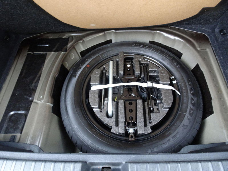 Skoda Kamiq 1.0 TSI SE L Executive DSG Euro 6 (s/s) 5dr 5dr Automatic 2026