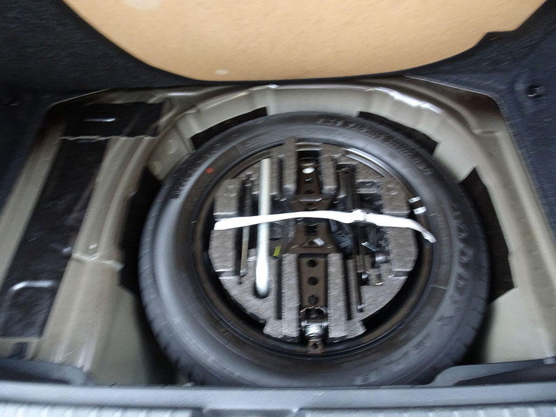 Skoda Kamiq 1.0 TSI SE L Executive DSG Euro 6 (s/s) 5dr 5dr Automatic 2026