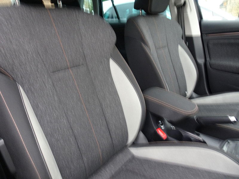 Skoda Kamiq 1.0 TSI SE L Executive DSG Euro 6 (s/s) 5dr 5dr Automatic 2026