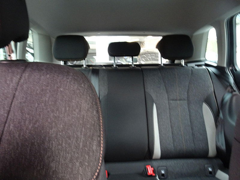 Skoda Kamiq 1.0 TSI SE L Executive DSG Euro 6 (s/s) 5dr 5dr Automatic 2026