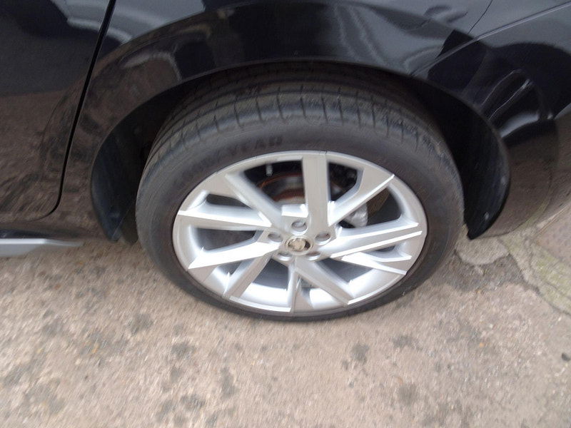 Skoda Kamiq 1.0 TSI SE L Executive DSG Euro 6 (s/s) 5dr 5dr Automatic 2026