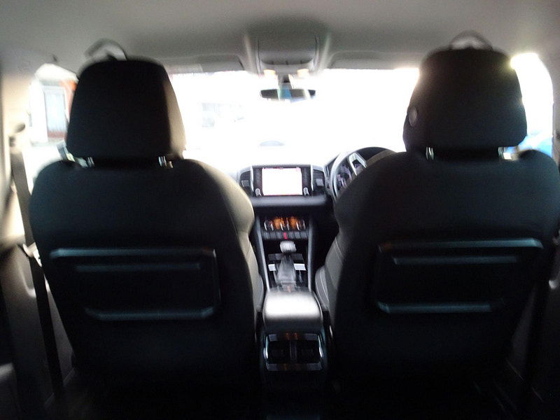 Skoda Karoq 1.6 TDI SE Technology DSG Euro 6 (s/s) 5dr 5dr Automatic 2025