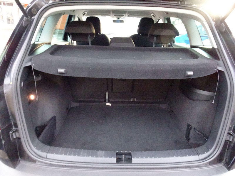 Skoda Karoq 1.6 TDI SE Technology DSG Euro 6 (s/s) 5dr 5dr Automatic 2025