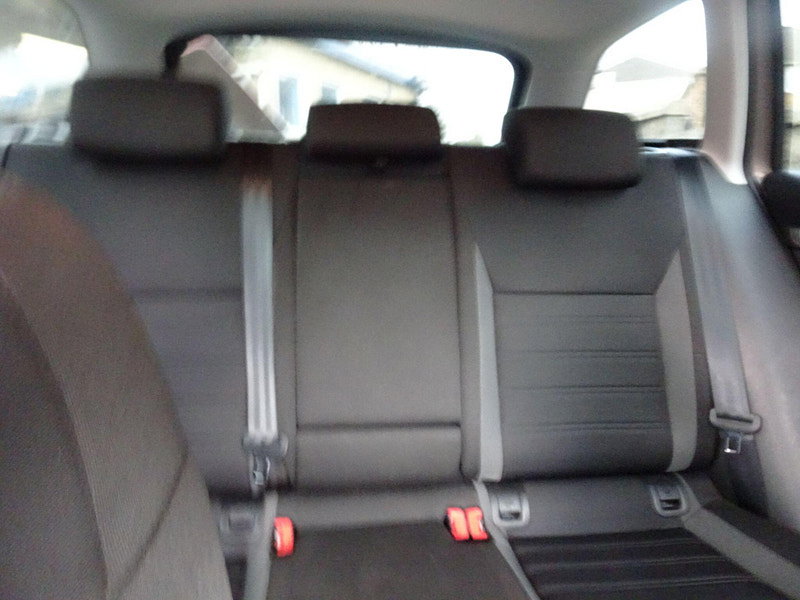 Skoda Octavia 1.0 TSI SE Technology Euro 6 (s/s) 5dr 5dr Manual 2026