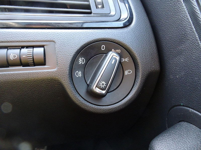 Skoda Rapid Spaceback 1.2 TSI SE Sport Euro 6 (s/s) 5dr 5dr Manual 2026