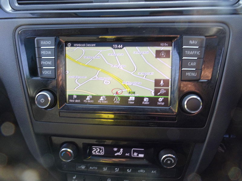 Skoda Rapid Spaceback 1.2 TSI SE Sport Euro 6 (s/s) 5dr 5dr Manual 2026