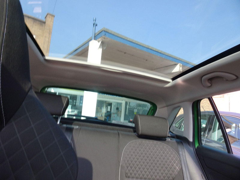 Skoda Rapid Spaceback 1.2 TSI SE Sport Euro 6 (s/s) 5dr 5dr Manual 2026