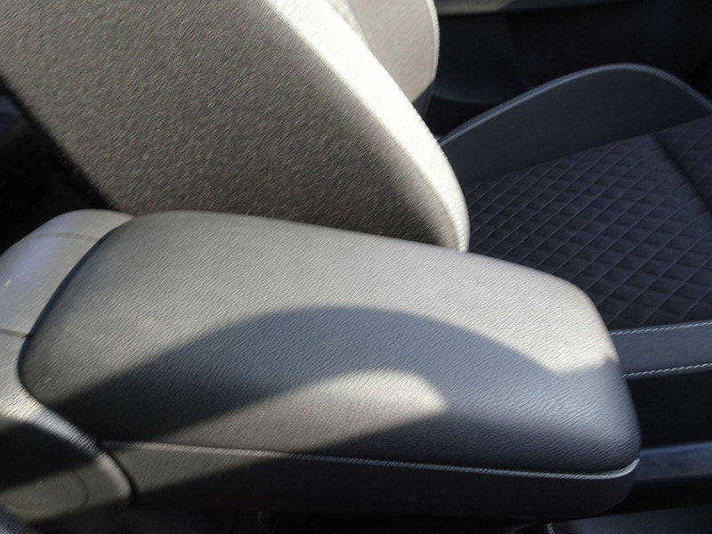 Skoda Rapid Spaceback 1.2 TSI SE Sport Euro 6 (s/s) 5dr 5dr Manual 2026