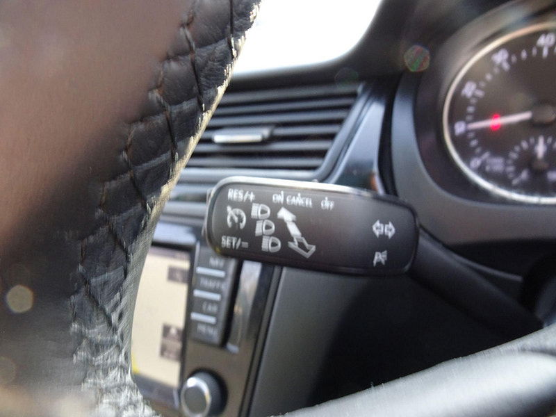 Skoda Rapid Spaceback 1.2 TSI SE Sport Euro 6 (s/s) 5dr 5dr Manual 2026