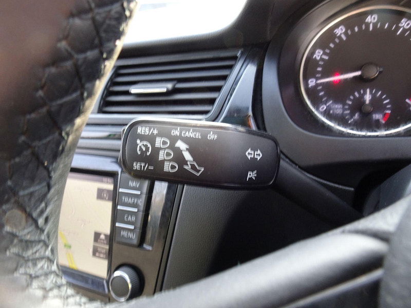 Skoda Rapid Spaceback 1.2 TSI SE Sport Euro 6 (s/s) 5dr 5dr Manual 2026