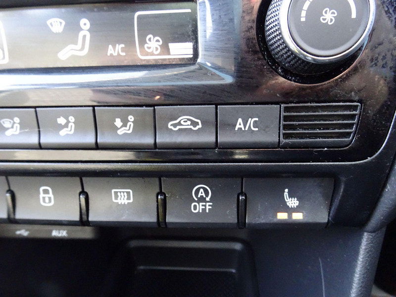 Skoda Rapid Spaceback 1.2 TSI SE Sport Euro 6 (s/s) 5dr 5dr Manual 2026