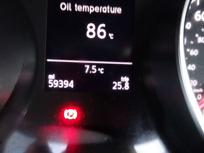 Volkswagen Golf 1.6 TDI BlueMotion Tech Match Euro 5 (s/s) 5dr 5dr Manual 2026