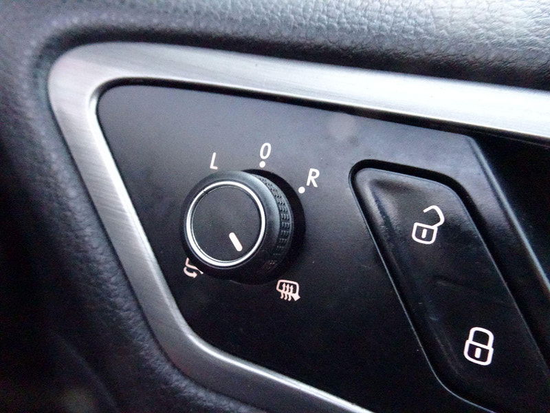 Volkswagen Golf 1.6 TDI BlueMotion Tech Match Euro 5 (s/s) 5dr 5dr Manual 2026