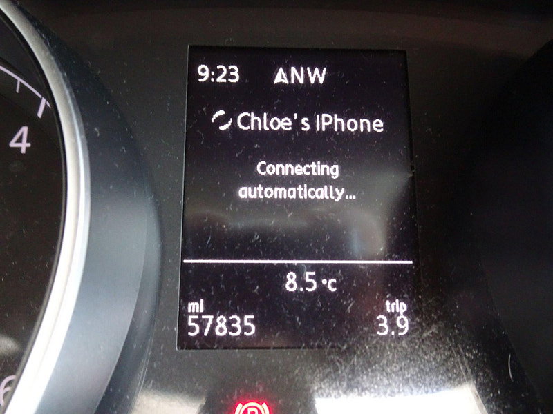 Volkswagen Golf 2.0 TDI BlueMotion Tech GT Edition Euro 6 (s/s) 5dr 5dr Manual 2026