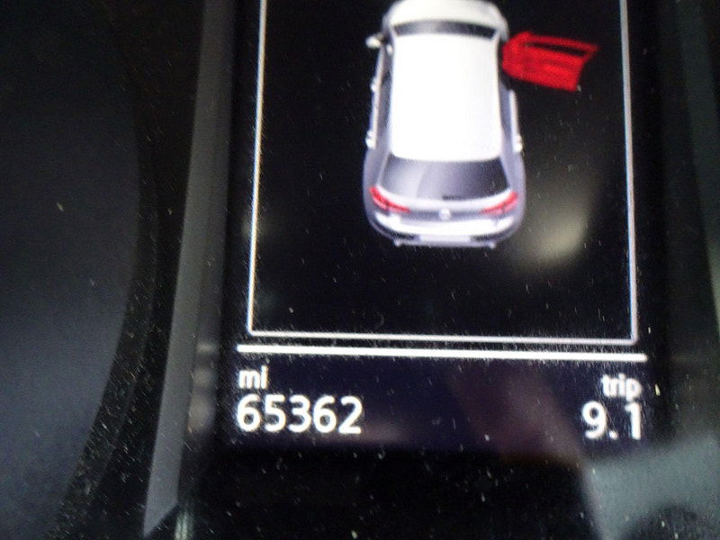 Volkswagen Golf 2.0 TDI BlueMotion Tech GTD Euro 6 (s/s) 5dr 5dr Manual 2026