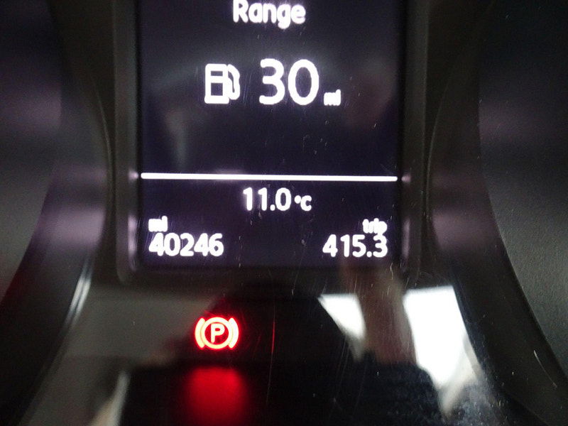 Volkswagen Polo 1.0 beats Euro 6 (s/s) 5dr 5dr Manual 2025