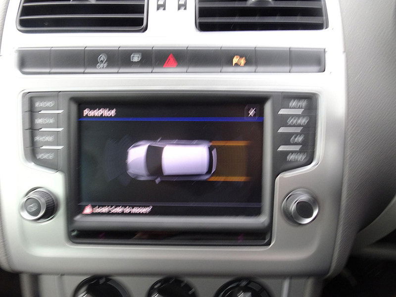 Volkswagen Polo 1.0 beats Euro 6 (s/s) 5dr 5dr Manual 2025