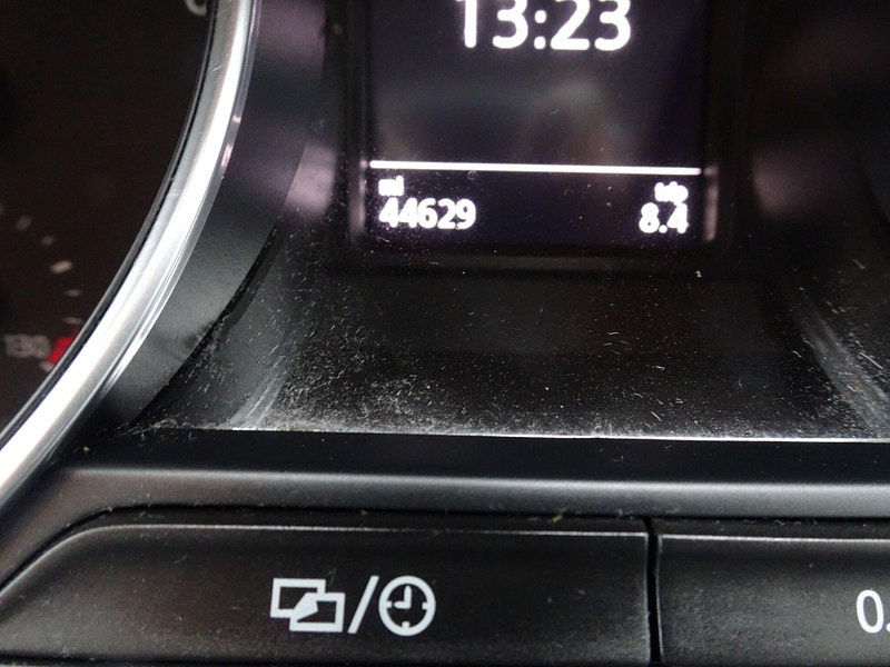 Volkswagen Polo 1.0 BlueMotion Tech Match Edition Euro 6 (s/s) 5dr 5dr Manual 2025