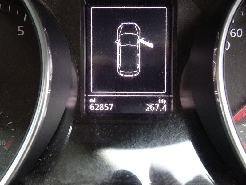 Volkswagen Polo 1.0 BlueMotion Tech SE Euro 6 (s/s) 5dr 5dr Manual 2026