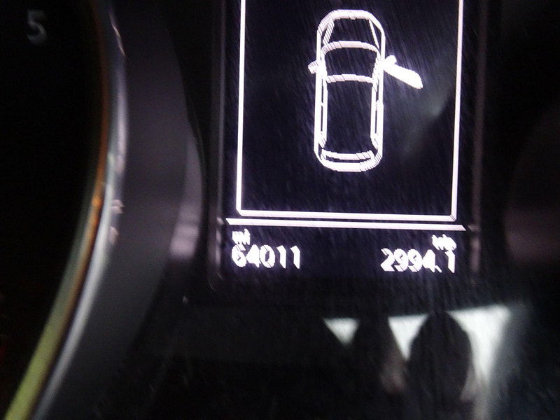 Volkswagen Polo 1.0 TSI BlueMotion Tech R-Line Euro 6 (s/s) 5dr 5dr Manual 2026