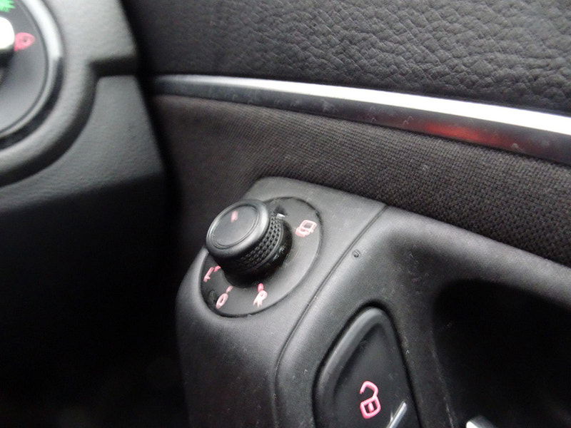 Volkswagen Polo 1.0 TSI BlueMotion Tech R-Line Euro 6 (s/s) 5dr 5dr Manual 2026